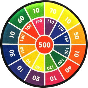 I  {[^[Qbg {[_[c {[8t  O S 唻TCY (u[)