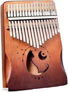 Jo S L 17L[ Kalimba lR  ؐ ewsAm TsAm tBK[sAm uE (uE)