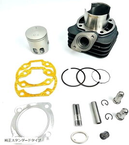 yyVLO1ʓ܁z݊iz_ p WCLms[ sXg V_[ Lbg HONDA TCY WCX WCUP TA01 TA02 TD01 CY-127 ЊOi (X^_[h^Cv)