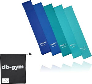 g[jO`[u g[jOoh VRebNX VRS 5{Zbg GNTTCYoh ؃g K seBX WX^Xoh ؃gS u[ (u[)