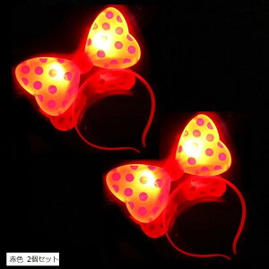 J`[V { 锯 邨 čՂ nEB ii dr ԐF2Zbg (bh)