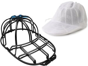 LbvN[i[ Xqlbgt ȒP @Ή ^h~ lp qp(ubN)