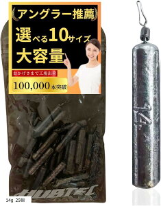  _EVbg _EVbgVJ[ e I _ ނ (Vo[, 14g 25)