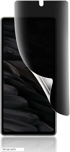 wFؑΉ E KChgtGoogle Pixel 6a KXtB `h~ O[O sNZ S ی tBTPU1Pixel p TPUf TT ^b` wh~ CAh~ h~ (MO-AA162)