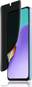 wFؑΉ E KChgtRedmi 12 5G KXtB `h~ VI~ XIG03 S ی tBTPU1Redmi p TPUf TT ^b` wh~ CAh~ h~ Ռz(MO-AA207)