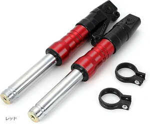 ݊iz_ p fBI tg tH[N 27mm fBXN u[L E SET Cu ZX DIO AF18/AF27/AF28/AF35/AF34 HONDA ЊOi bh (bh)