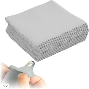 Vo[  ▁z  MNX ▁NX 100 (O[, TCY)