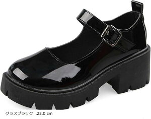 WZt@VG[ ꃍ[t@[ V[Y [WF[ pvX fB[X ؍ IV  JCC t@bV q[ T_  H ~ [^  SX M 