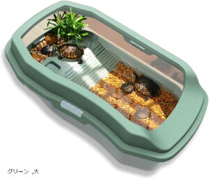 yyVLO1ʓ܁z T T T̐ P[X J  傫 45x27x14cm tFXt Eoh~ ঒ {bNX 3w\ TƂ̖₵ O[ (O[, )