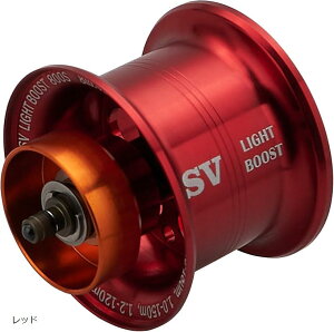 [ Xv[ At@X p 2iK 32mm a 800S _C DAIWA 21 22 ALPHAS SV TW xCg[ ւXv[ bh 1095 (bh, a 800S)