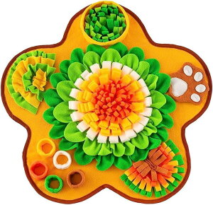 yyVLO1ʓ܁z mߋ m[Y[N}bg  a B Hh~ Ԍ` (}`J[, 60x60cm)