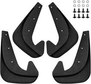 ݊i }bhK[h veN^[ D }bhtbv  O p[c 4Zbg