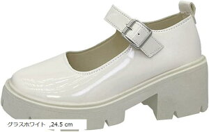 WZt@VG[ ꃍ[t@[ V[Y [WF[ pvX fB[X ؍ IV  JCC t@bV q[ T_  H ~ [^  SX M 