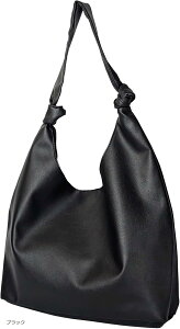 g[gobO fB[X e   ʋ }U[YobO tFCNU[ a4 傫  ꂢ |  l i 30 40 50 IItp R57 (ubN)