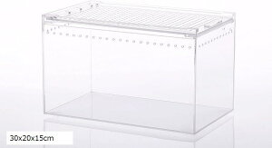 ঒ P[W VF^[ AN gJQ  T\  {bNX 30x20x15cm (30x20x15cm)