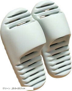 T_  k܂Ȃ PVC ܂Ȃ oX x_ Xbp bV ͂ C  h (O[, 25.0`25.5 cm)