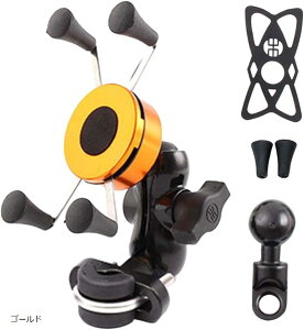 oCN X}zz_[ t ] oCNX}zz_[ oCNpX}zz_[ gуz_[ oCNpi S[h (S[h)