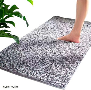 唻 oX}bg  1bz C}bg @ ʏ  ӂӂ }CNt@Co[ ~ (60cmx90cm, 50cmx80cm)