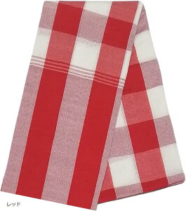 p[JI}[ ^C AWA GXjbN | z n `FbN XgCv }`NX bh (bh)