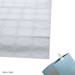 V[ JV[ ipbP[W̊Jh~ S ~`  2 000 Zbg (, 2cm x 3cm)