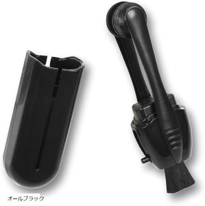 KlN[i[ YN[i[ \uV y RpNgdl 1{ (I[ubN, Free Size)