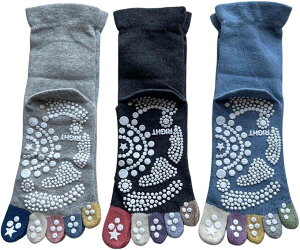 5{w\bNX fB[X X|[c ~ߕt 5{wC K\bNX  S ȍ 3Zbg F͂C(}`J[, 22.0-25.0 cm)