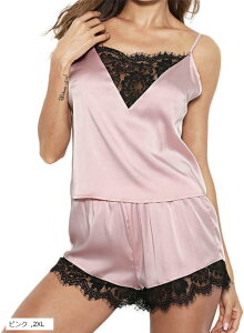 [EFA pW} ZNV[   ㉺Zbg fB[X (sN, 2XL)