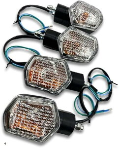 ݊i ЊO Y[}[X MSX125 O oCN ECJ[ NA 4Zbg