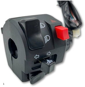 yyVLO1ʓ܁z݊i I[goC nh XCb` oCN ėp  nU[h ECJ[ 1