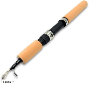 ނ ފ RpNg bh ނ JTM A[ TrL(55cm1{)