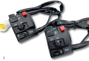 yyVLO1ʓ܁z݊i I[goC nh XCb` oCN ėp  nU[h ECJ[ 2