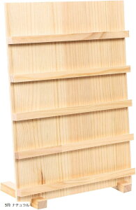 yyVLO1ʓ܁zؐ ANZT[X^h fBXvCX^h W I fBXvCI bN [ RNV WG[ 5i (5i i`, ?30cmx40cm)