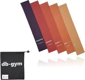 g[jO`[u g[jOoh VRebNX VRS 5{Zbg GNTTCYoh ؃g K seBX WX^Xoh ؃gS sN (sN)