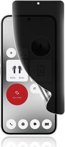 1ZbgNothing Phone 2A p `h~tB wFؑΉ _炩TPUf CPhone2A 3DȖʕیKXtBCXg[c[t\tȒP h~ ߗ _TPU(COL-