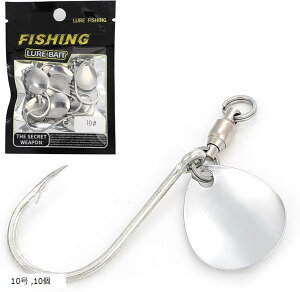 u[h WMO p AVXg ^ WO tbN Xsi[ ނ j Rh ^Cv 10 10 Zbg (Vo[, 10)