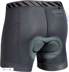 TCN Ci[pc [T[pc A_[pc pbht TCNOEFA [hoCN ] Ռz ɂ݌y (O[, XL)