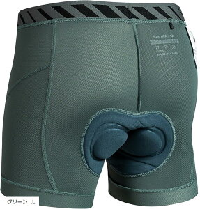 TCN Ci[pc [T[pc A_[pc pbht TCNOEFA [hoCN ] Ռz ɂ݌y (O[, L)