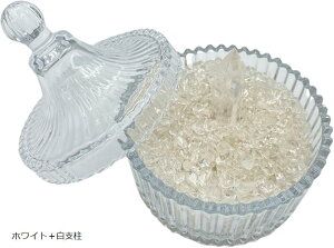   򉻗p KXM p[Xg[ W r[Y`bvt   CeA 򉻎M u  J^ zCg{x (zCg{x, 400g)