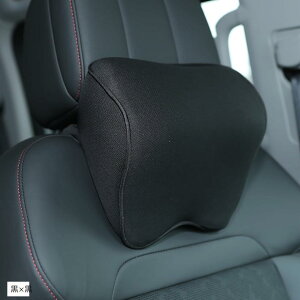 wbhXg t  lbNpbh lbNs[ ŃT|[g ᔽ lbNNbV Q[~O`FA x (x)