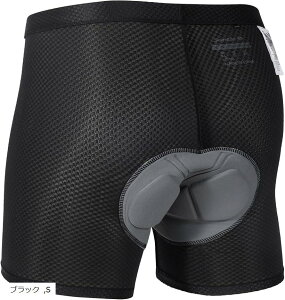 TCN Ci[pc [T[pc A_[pc pbht TCNOEFA [hoCN ] Ռz ɂ݌y (ubN, S)