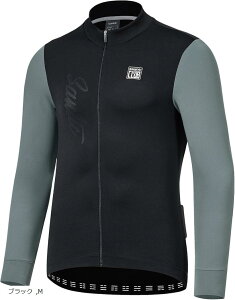 TCNW[W  H ~ N h h TCNWPbg TCNOEFA Y 14`22xΉ ubN M (ubN, M)