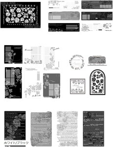 ŉ R[W f 20 40Zbg mNK[f 莆 fUCy[p[ CO ؍ p m[gf L(zCg/ubN)
