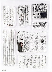 ŉ NAX^v 蒠 ͂ S  VRV[g R[WfUC g (g)