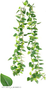 Tierneys tFCNO[ K[h tFCN[t CeA lHϗtA Ǌ| ݂艺  O x_ K[fjO (O[|gX, 2m jc)