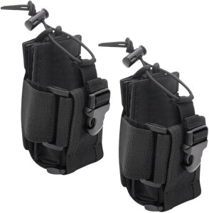 WI|[` @z_[ gV[o[ WIn[lX 2Zbg (ubN)