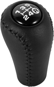 ݊i ݊ Vtgmu mt Vtgo[ g^ vh N ėp M12 ubN (ubN)