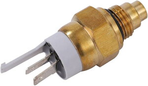 yyVLO1ʓ܁z݊iWG^[ t@ T[ XCb` ZT[ x oIX ZZ-R250 Ninja250 ZRX250 G~l[^[ 27010-1304 27010-1249  ėp ЊOi eiX