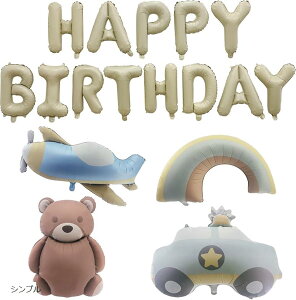  o[ t a j̎q ̎q D 1 2 3  pgJ[ s@(݃J[)