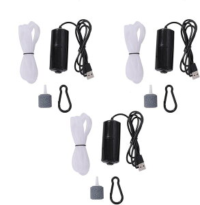 USB GA[|v 3 Zbg `[u GAXg[ t ނ  g _f(ubN)