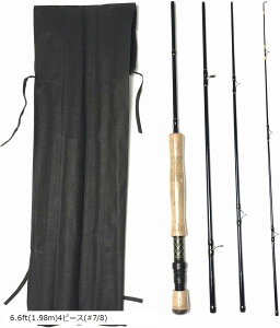 6.6tB[g tCbh 4s[X 7 8 k ⋛ jW}X R A}S uEgEg GAgEg Ǘނ pbNbh 6.6ft #7/8 (6.6ft(1.98m)4s[X(#7/8), 6.6ft)